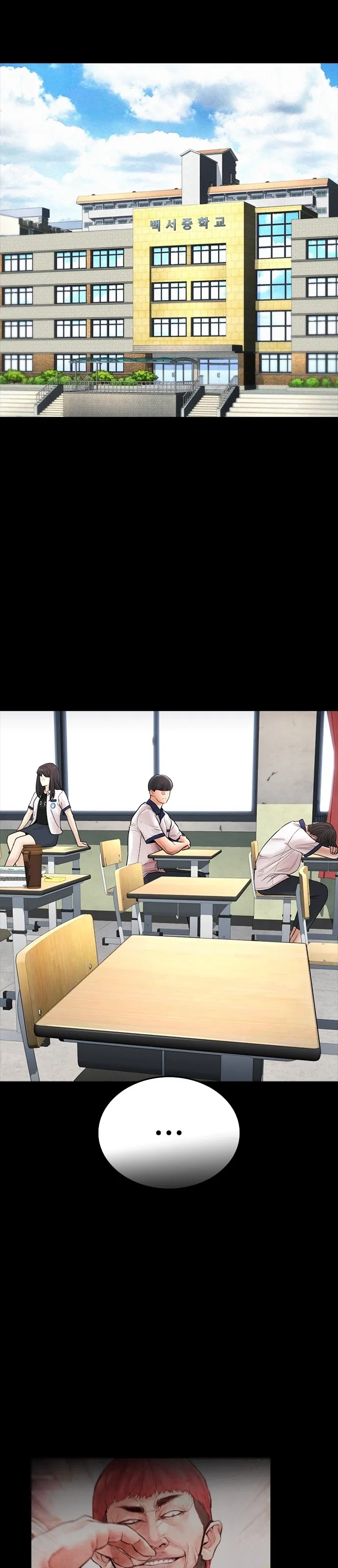 NjYwMUpOTlI2OEgwMEpFRA.wCQVtYLLTEjtHNbx7EurA0PIdSbHeSJhXMq5