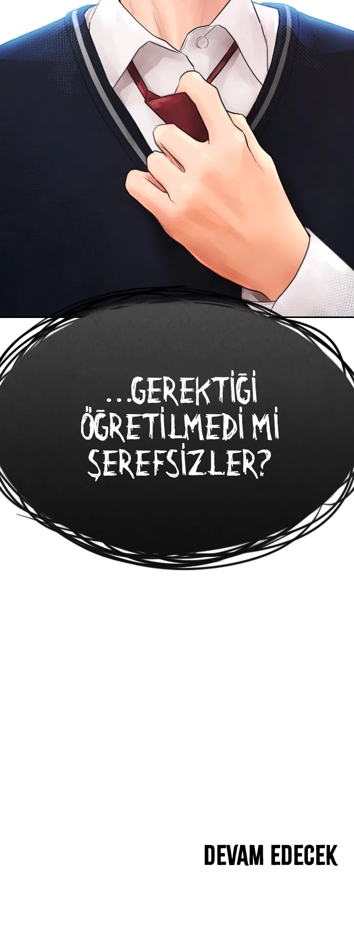 NjYwMUpOTlI2OEgwRFpDVA.LoZMOetcRYrLssgMmAQTcOymgiBN2gnpyntItKKeqmUmVjaaOqoELPYdiGRJJJJe