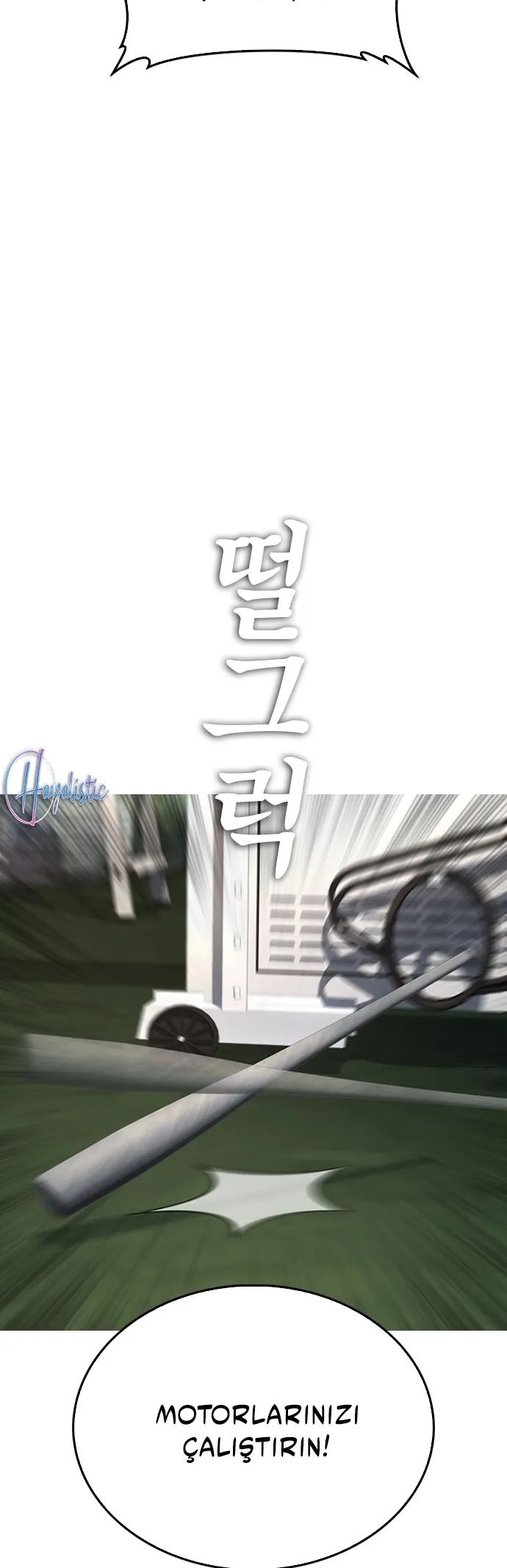 NjYwMUpOTlI2OEgwRkJTOA.5Oti4KBGkmkr 0gY2RXaRTmMraNmXNSXI wVO3t5mCBDgNM5ziLfEfjVIU0BmFuF