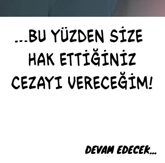 NjYwMUpOTlI2OEgwUk5XQw.hcB85FOLMwufC9J 25ylYGgp4M1a7J2tDFbml2Lm0b8oR34RIJKpbS1U3EzL47hr