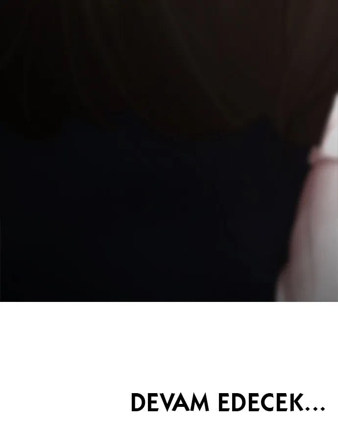 NjYwMUpOTlI2OEgxM0M2Vg.8CXv58XQfiwTupEai6Ul03auYQHFoOu3N6dnIHFtdI817B4KG7CF1Gs6jaMABGh