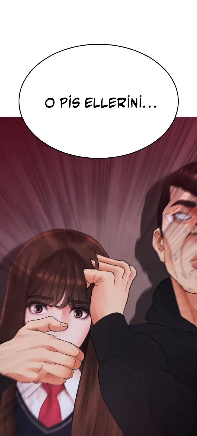 NjYwMUpOTlI2OEgxMURURQ.e1kDUaAfCL