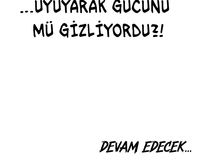 NjYwMUpOTlI2OEgxOEhZQw.zfNLsfuR59vA9D