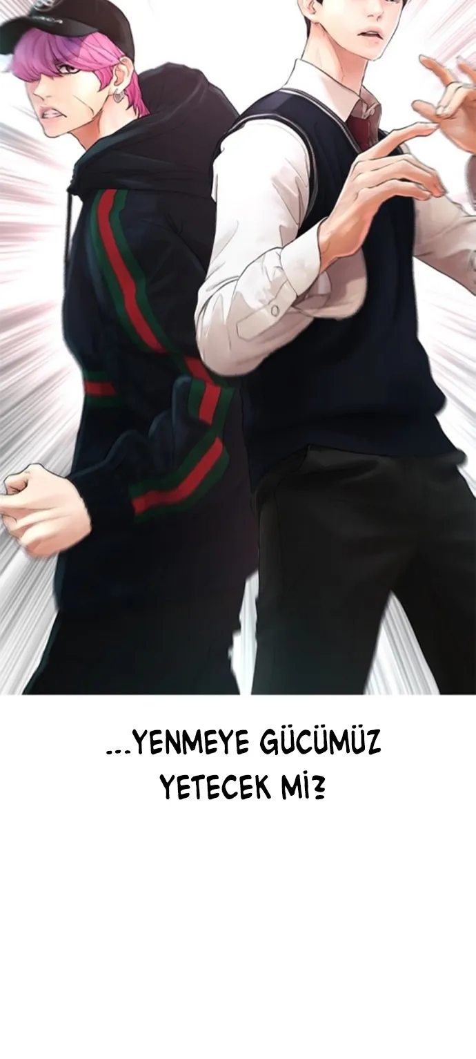 NjYwMUpOTlI2OEgxU0pKUw.i1W9 T UYk74sy6nZsrtwPl903QGgXAcS9Ul5qJKGyQFDDvycDC4z0sxgOoPEVB