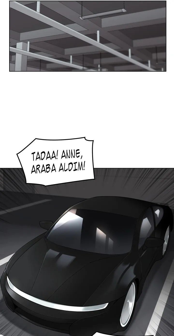 NjYwMUpOTlI2QTRBMFRDNg.txhidb5kw4FHehx6HizR01HjBMz4 yrZz9Rk 5Uez9w