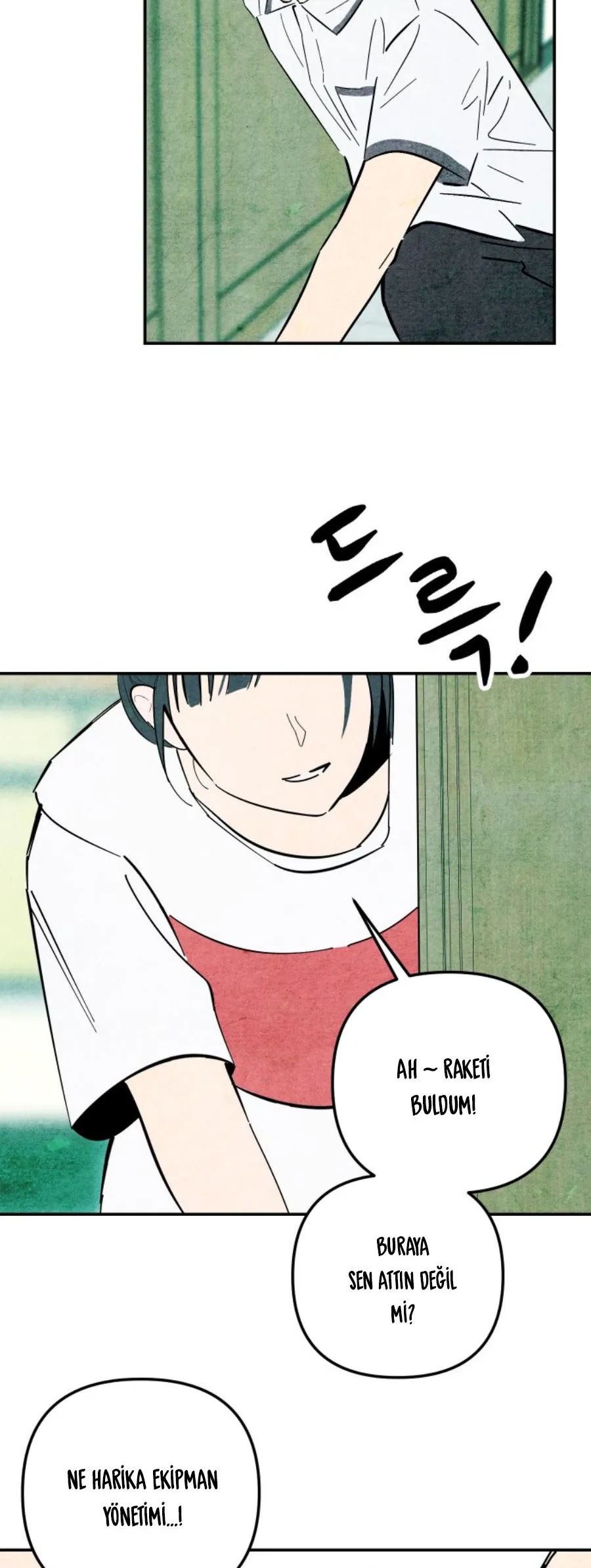 NjYwMUpOTlI2QUpORjk3Ug. T1AgmzRCOG