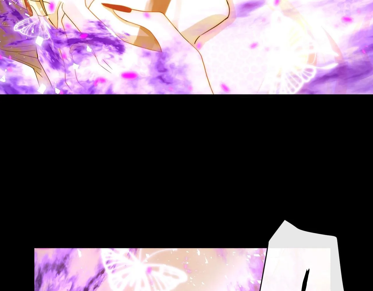 NjYwMUpOTlI3RVlSVEdEOQ.ztRQTvZz6UvwCDuoBq5aAnctk8qe4yMXnp6l6Klrd1E