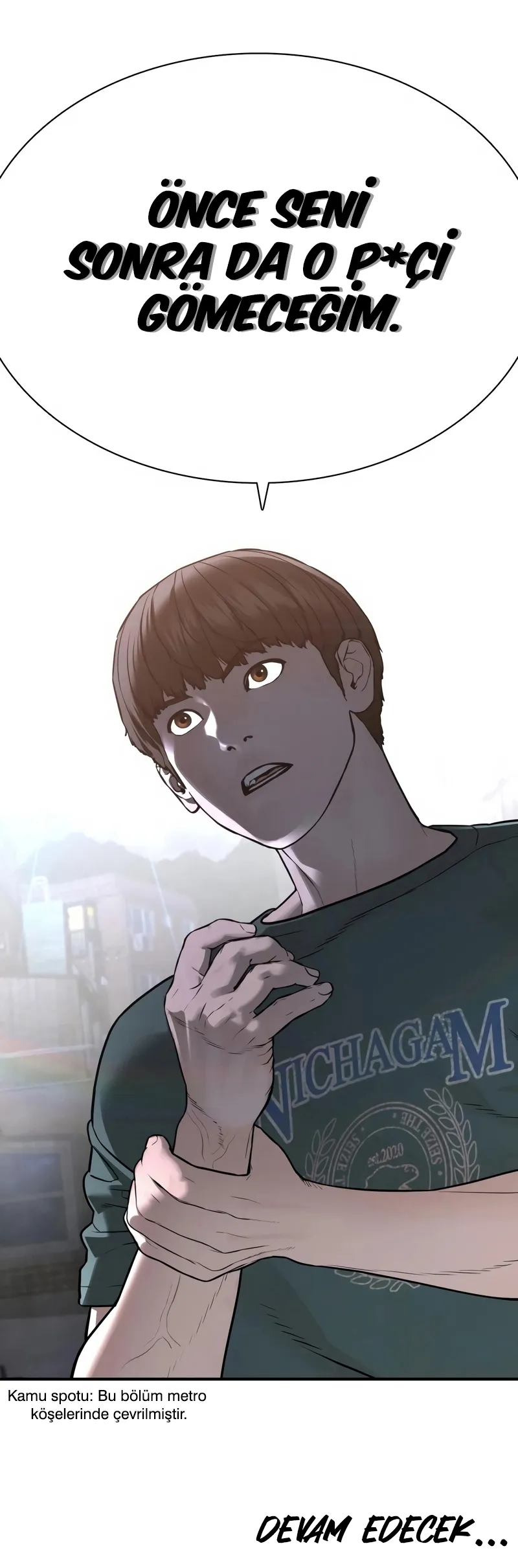 NjYwMUpOTlI4SDVCQ0RFRg.w8rllYG4yoe2 kHM74t9RlXYedwO tPmSK 0FOSW29c