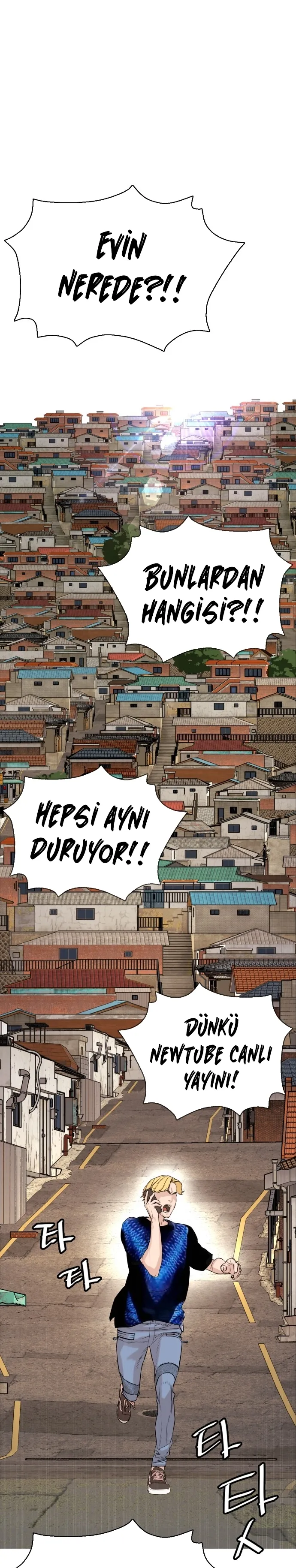 NjYwMUpOTlI4SDdWREVESA.fovY7CMp3uUaydRUgJ