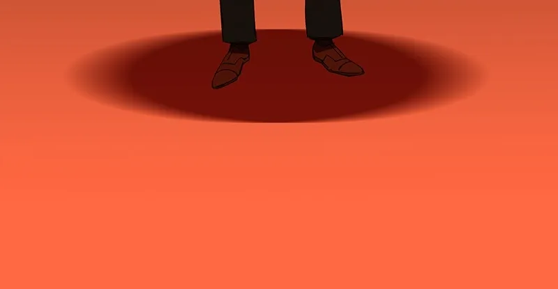 NjYwMUpOTlI5SDRaOTNDQw.I32Z0QrJSahQsxGZoHuqF4Zv