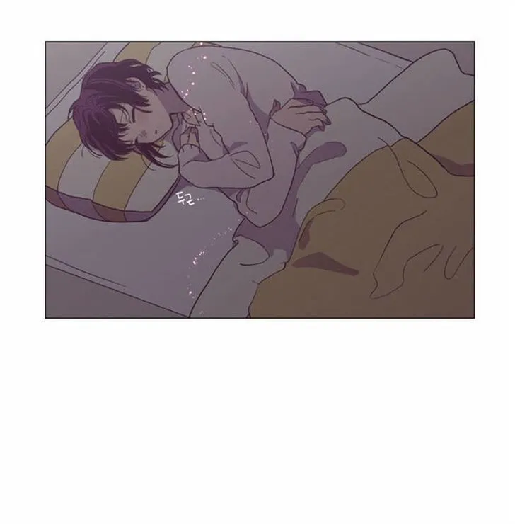 NjYwMUpOTlJBU1AwVFpHVg.6xVegd 48eR4VrwGdS5EHjun lni2yKOSnDGS5e5tVOXkUoA4IPlh5bW zhXVdok