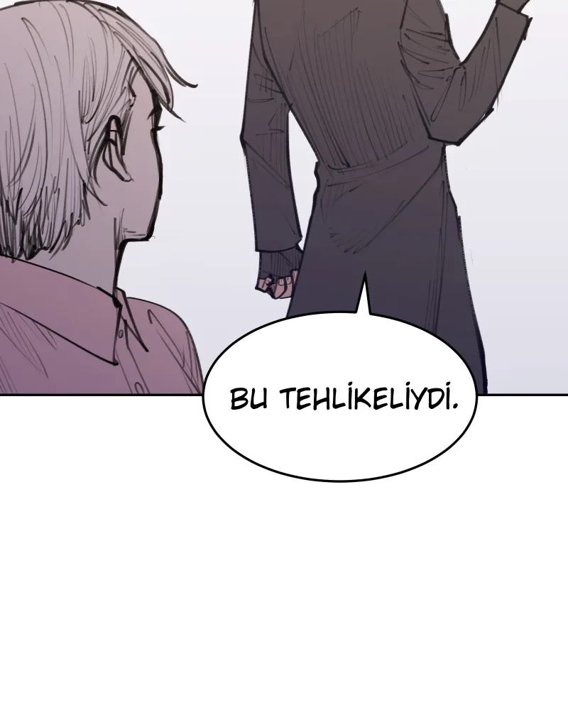 NjYwMUpOTlJBV1FDTkRTUg.naE SfqOcMy banJ7UlrkyJEK6I h