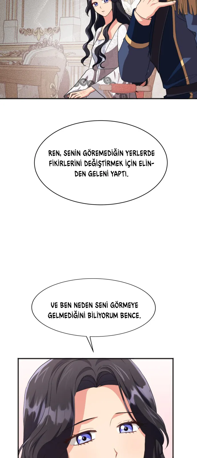 NjYwMUpOTlJBVkMzVEJFVA.HN zNVwpwOlhpTKFKp VH6h3KDJqe tYb2j2pl