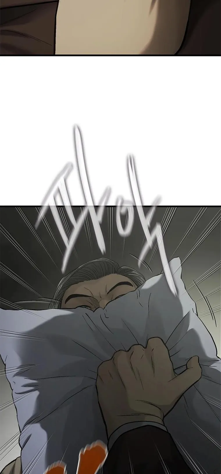 NjYwMUpOTlJCTjZZQzU4Ug.cWrLOfgAoO DViMkRyuUvJgQhMQBedBjAMRlkyfWXXY