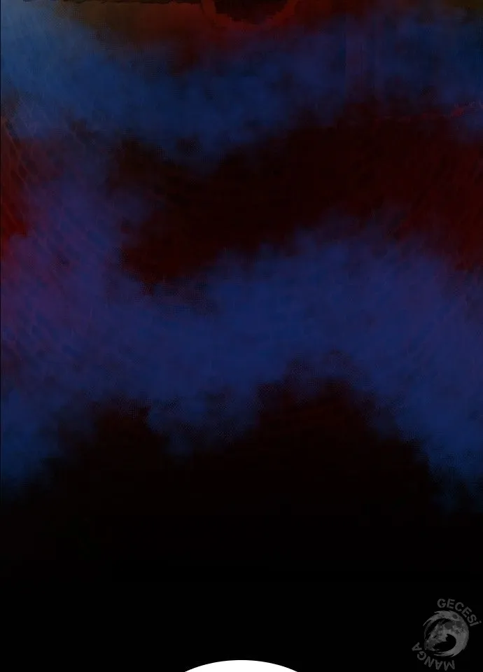 NjYwMUpOTlJCUTBSM1g4Vw.AlfI1fo04bYiko8eD6uSSlcPfvyJ1jcwl7xu0wQ 3Lc