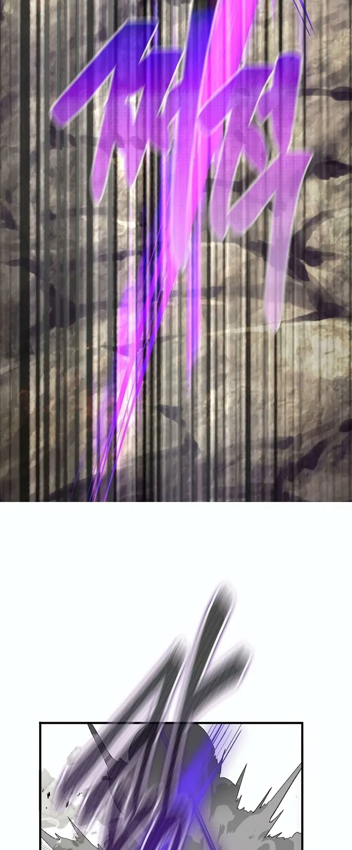 NjYwMUpOTlJDOUpHUEVQVw.XHvAqPd nrBrCrKRijYtwg9yBa 03IzCATZc zg5EJ0