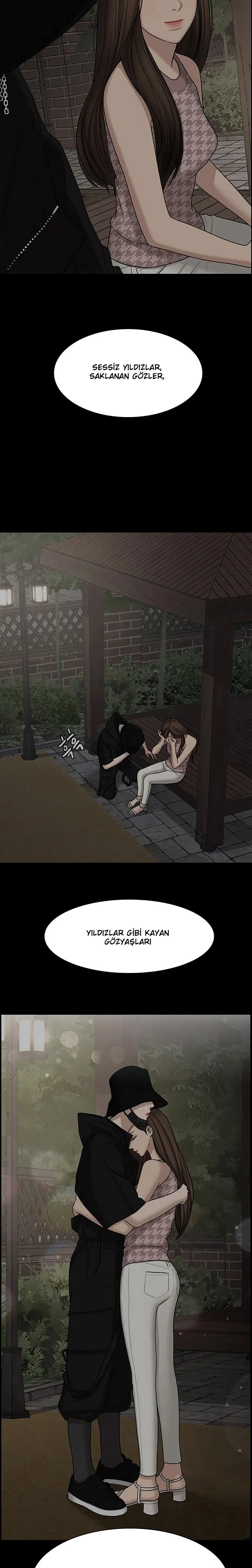 NjYwMUpOTlJDQzNCOEJFNA.VkEuWjGZeRzNqqMwGG4BUM7M1JQGqviMN8J7YdLau M