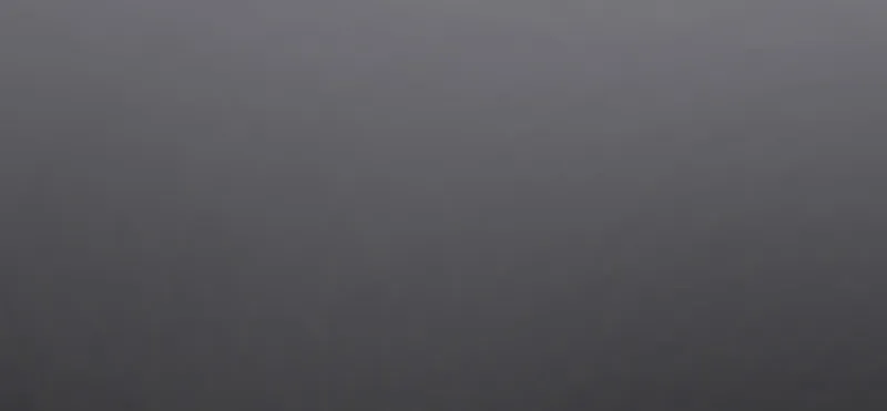 NjYwMUpOTlJDRlNOOUVUVg.M0DXlxZGBFkqaMLG imUSDDPl3YH1BVjL0QlY411vk8
