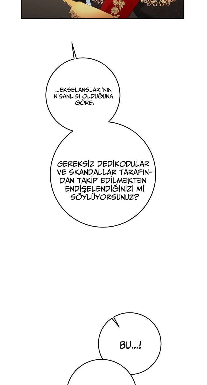 NjYwMUpOTlJDSFY0NkdWNQ.mhT5JQTYMy6XMITMnZDnHO2MH4MpCANPgsnmXnm4BLRs PzuuitkxnTOfCQ9uL v