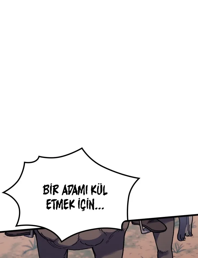 NjYwMUpOTlJDUVBUUFlYVg.8umxp j9 3WBZV qPWSU1peCBwkO2MkIQzLb3dz3JPs