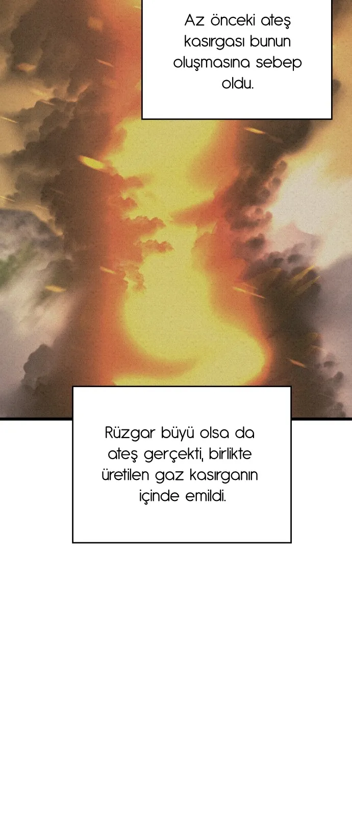 NjYwMUpOTlJDUVBWMk4yNg.fgkTAeVcRTzWJz1iTK2oK 1Jqq4a2l8kWMoQdS ifvo