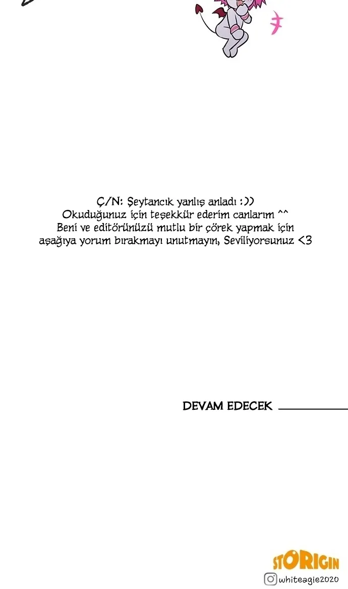NjYwMUpOTlJEU1A4Uzk1NA.WA9 JDqUYCouy8l5bFeHSXAgBVB5pBlkOfzagmQMerk