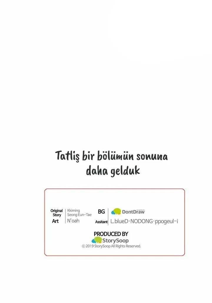 NjYwMUpOTlJEU1pQNEFTUA.UF ZkNqeMkF oCI