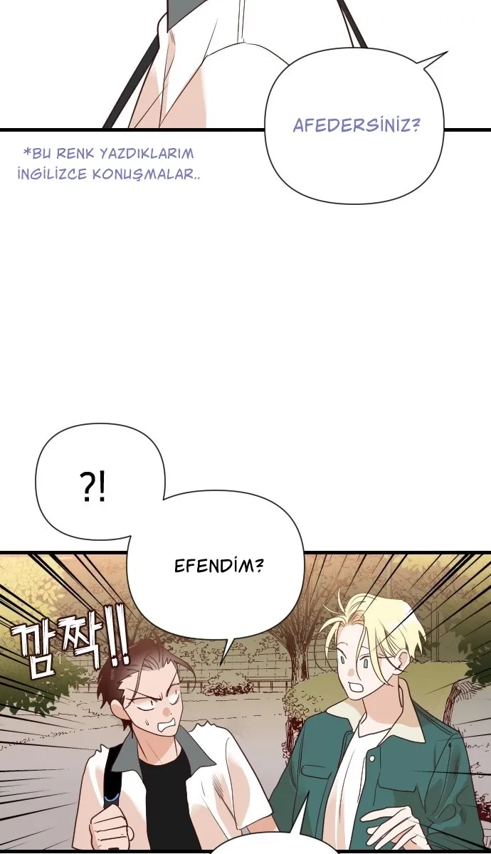 NjYwMUpOTlJFNkZBUDZFQg.3YN87iHZ WfhFSQ2civmYR0bB83JheJjVRYfBvUhtT0