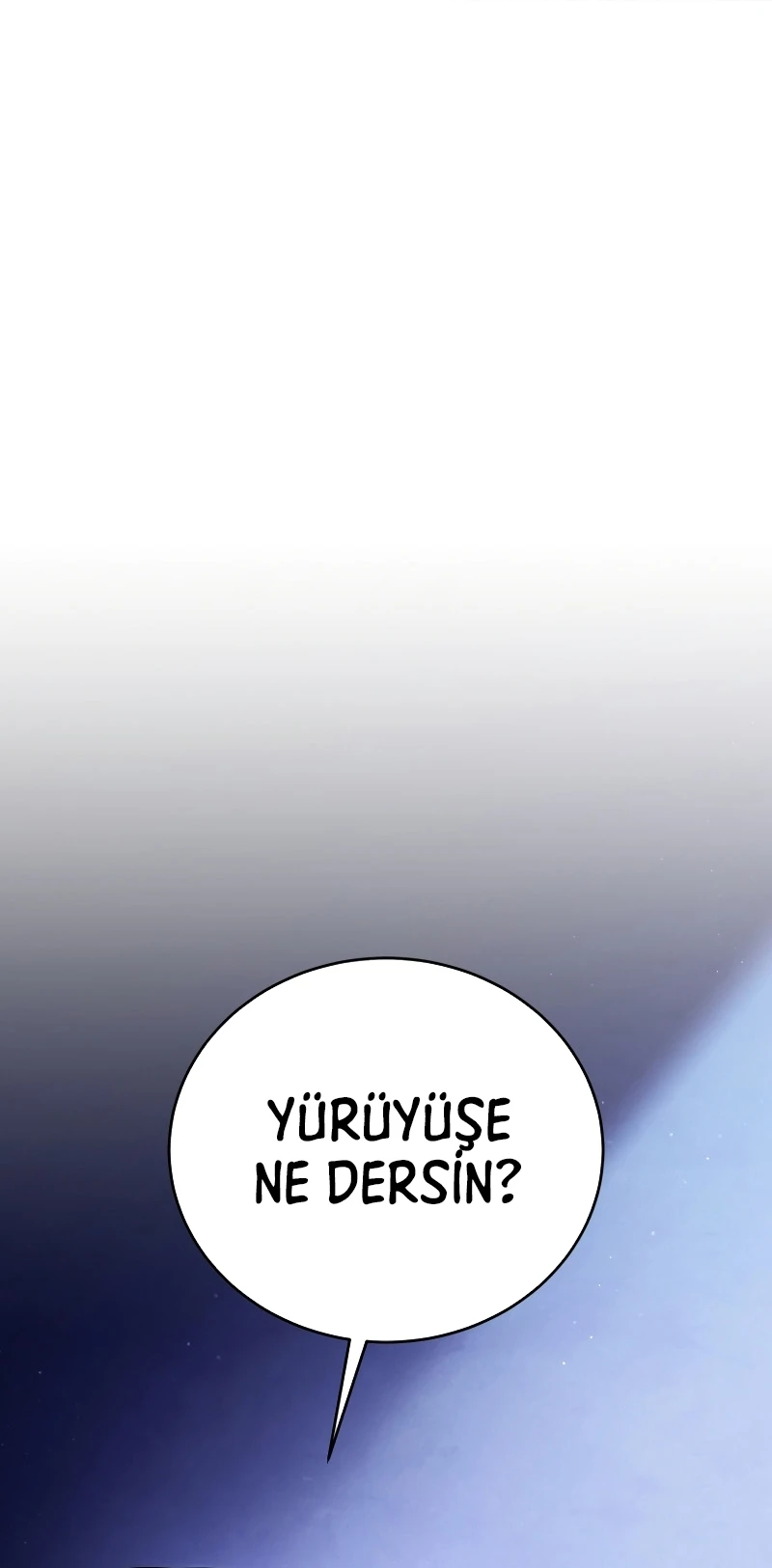 NjYwMUpOTlJRM1BQTUpLSg.xJlYT4kkqN4vMn8TkT Is6iEepf2Nof7QNFm