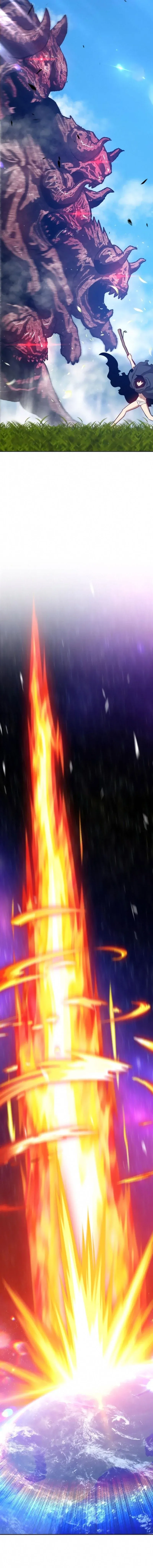 NjYwMUpOTlJRMDhTR1FRUg.IJy1EtTbsRIAUfwArpOeoogvTPhaOWuwSYBwjdG3wyY