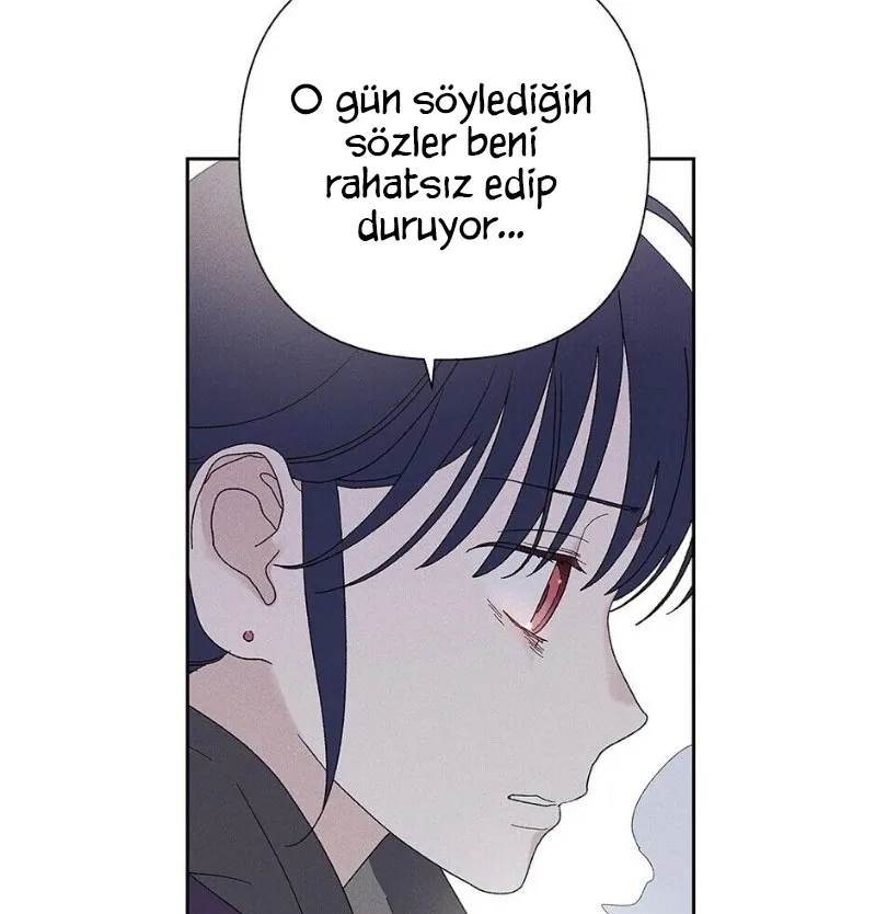 NjYwMUpOTlJSU01RWjM5Rw.cqNAHGe24jgR8oDs6qfMHydtEFpyhxIa0EVv9YTyG0QUC0KUfqqzwB1h LW73M7r