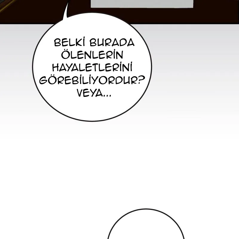 NjYwMUpOTlJSVDlNNURLWg.f P9qJ6gXuWTkeEMwlZ1 NNIYPpJ5 SLxnYm GiF9DI