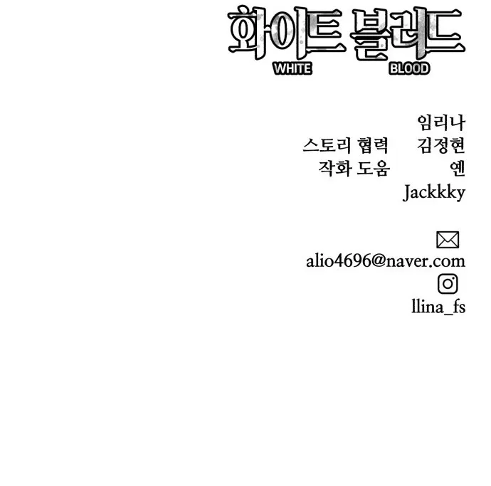 NjYwMUpOTlJTM1Y3NU1XQw.AQmZXTL8Jl33a2X3orTRqGHZILpqteHaqzwqwsThEQI