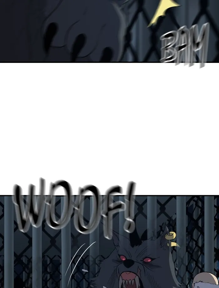 NjYwMUpOTlJUN0s3VlZNNQ.nJo01S1ncwcFWwiggTO2MtzWW4BDclVcrPKqR8P 7g4