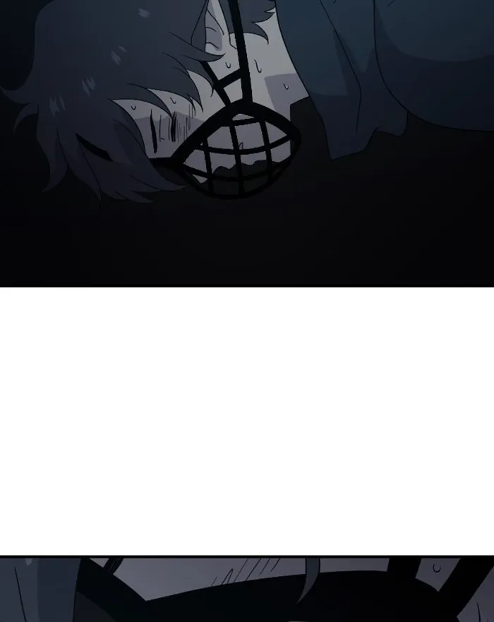 NjYwMUpOTlJUN0s4MzlHSw.3I 4lRrcP05uNsmKF29g RwNYsIDMvdR6HOGtgrBdTE