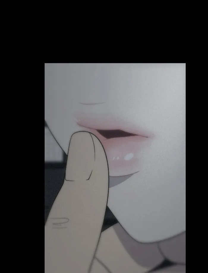 NjYwMUpOTlJUN0s4WllSNw.KghCNl pey7yq0I
