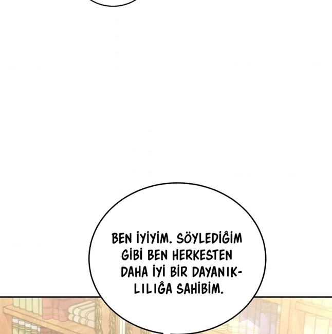 NjYwMUpQMENKVjFQMzc2MQ.VT qTyUq