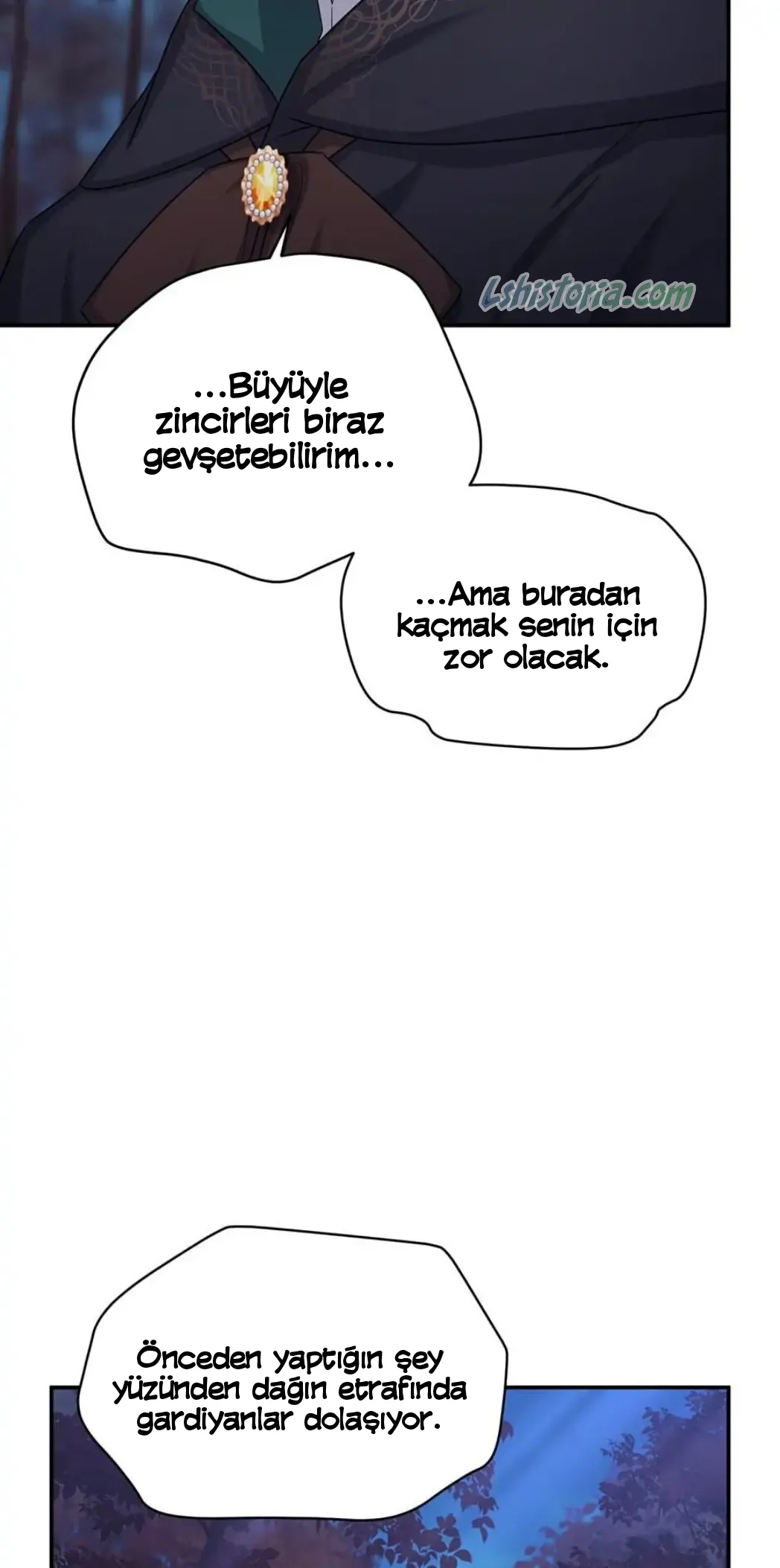 NjYwMUpQMENKWTFBTTJZRA.UI7fZ9U3mQyHEKjQeIVevw0oDG3yrDXtaZmx2lCtU0ZCgaC bNS2Zquu0Uv Gtvk