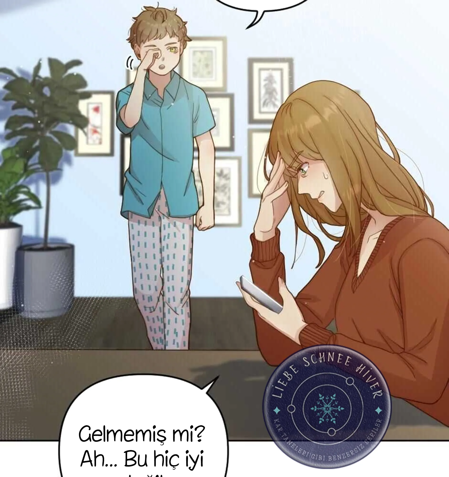 NjYwMUpQNFA1SEJERkE1RA.mto l