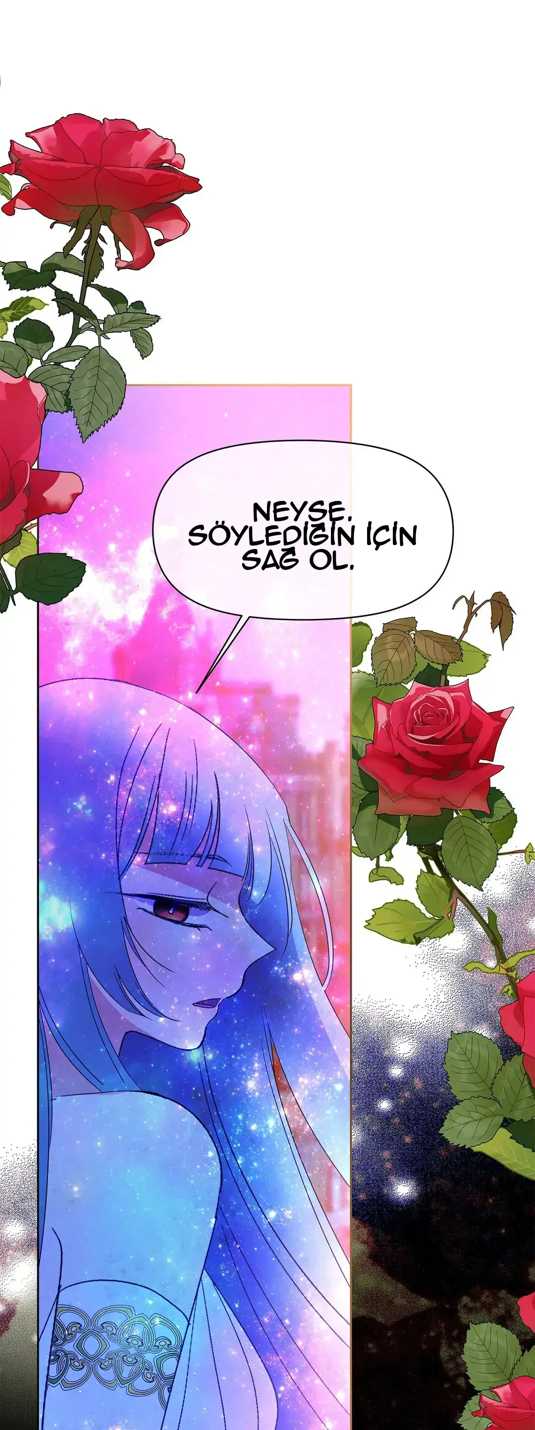 NjYwMUpQNFA1SlpWOEE2OA.nJY9bptAFDdUpgpJ9CG7q4zjMsBBucwnuHFzgktjkTeeeR4AJ9He8Ces fJmKKtJ