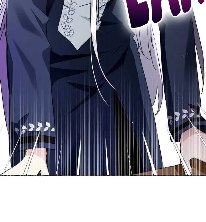 NjYwMUpQNFA1TjNUU05ZNg.IATY Men5z9vk75TJf0FgDBfbqyoMCzMWeRraMZCHmQ