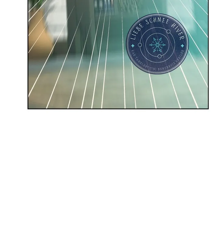 NjYwMUpQNFA1TjNWWVAzRQ.8Kw6MIImbkTHXPgIHv QeCKXjq1dPR4