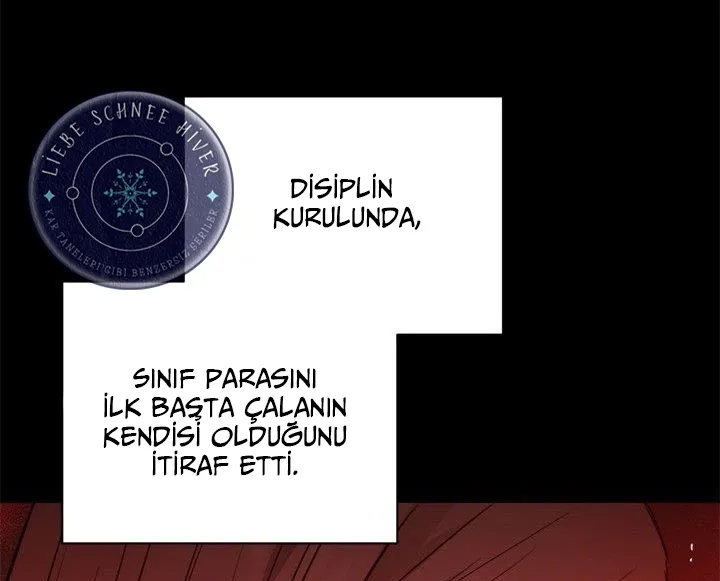 NjYwMUpQNFA1UTdNMkhENw.XqYHLUZEm