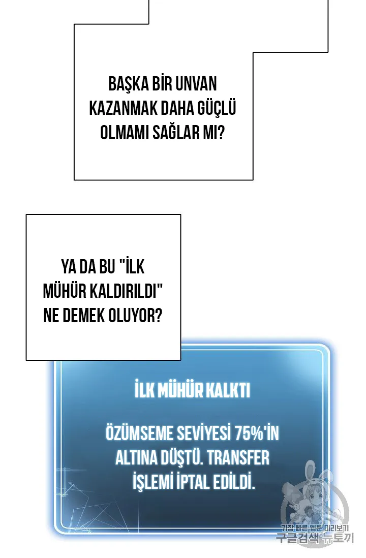 NjYwMUpQNTZTMUFCVFZWTQ. ShdhbxorREflyo03LcRJgZn6TYcS INBmXLe7ly4Vk