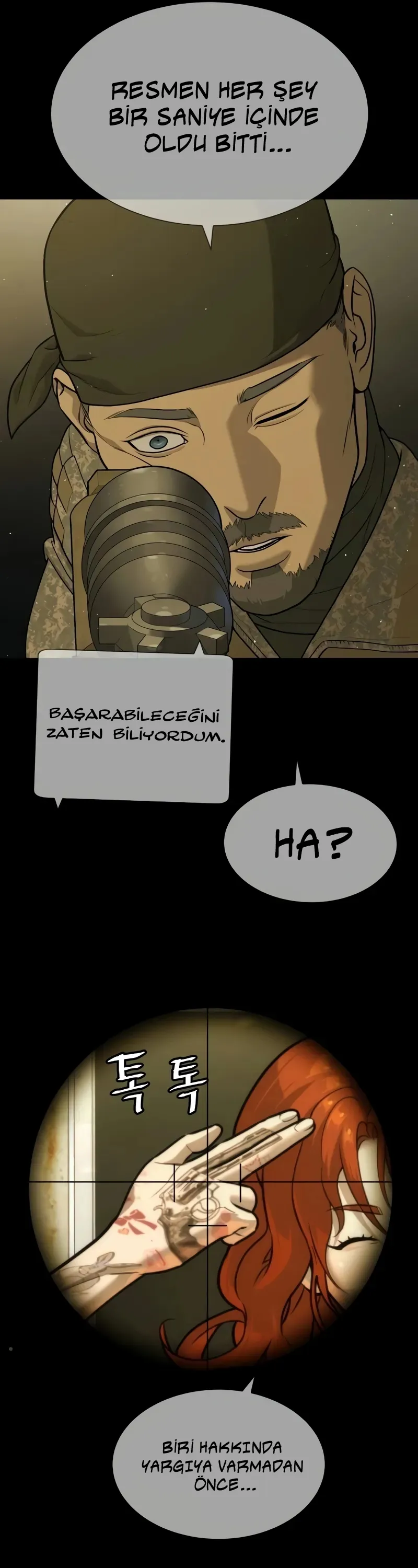NjYwMUpQWkQxWVJDMzhWRg.WqE7PsC