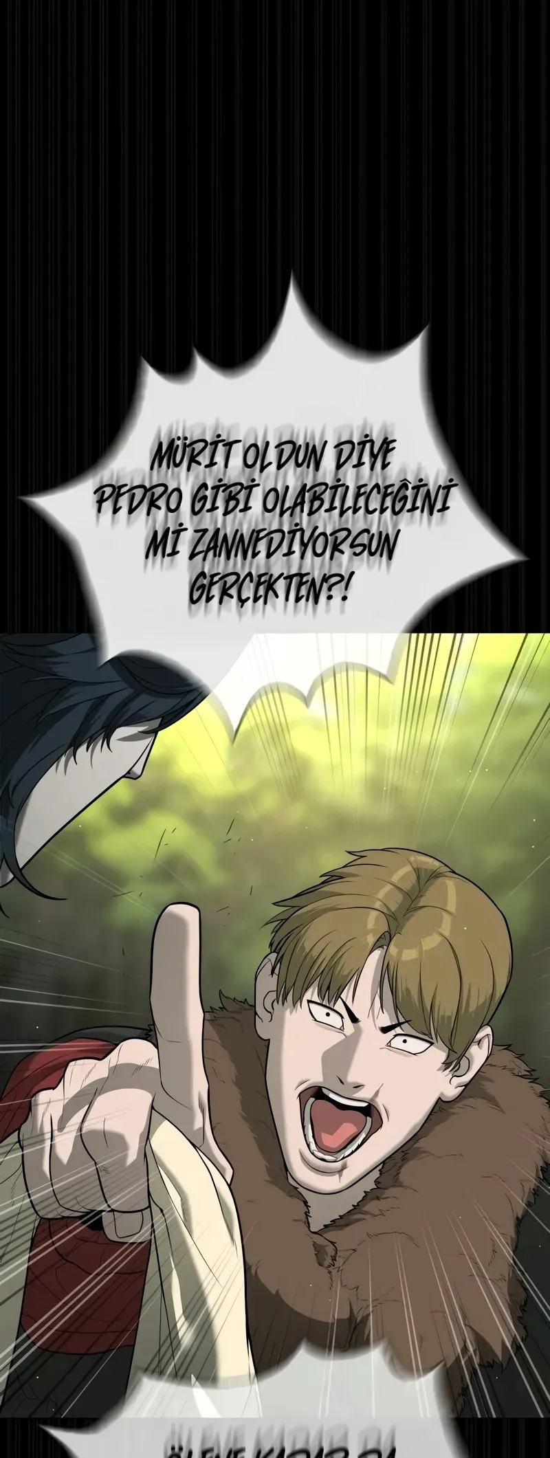 NjYwMUpRQTBRQzROWEJQMg.K85IQa5CT9vRqs2TFHnKJy 2IkyeTSt33Q73b5 484c
