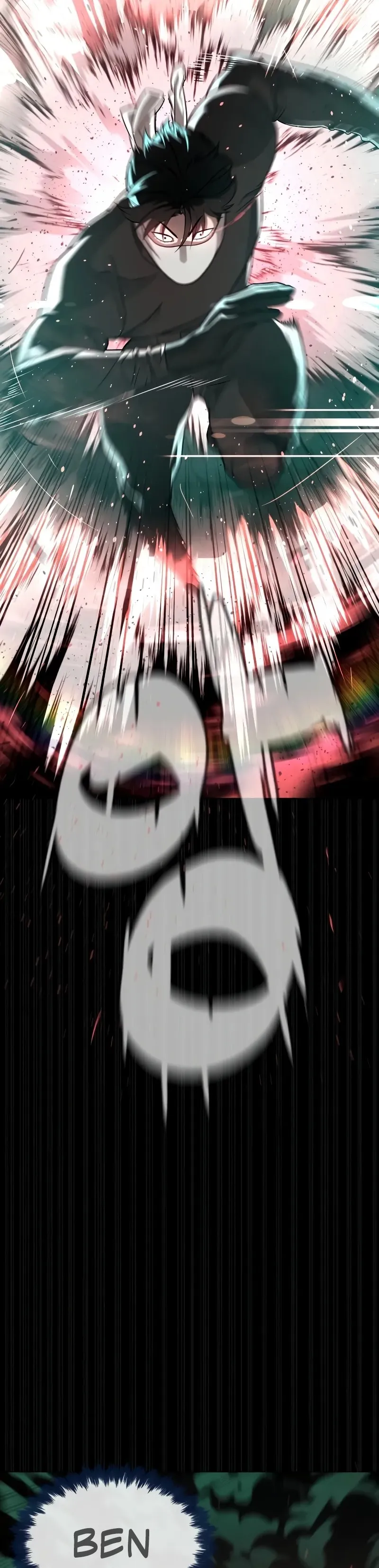 NjYwMUpWMEpOQUs3MlFIMg.L I3Se MuroCE7mXnF3tf2Nx9bGM EGD8k13XttHPmA