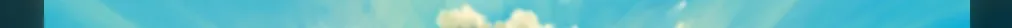 NjYwMUpXNFlBUkc4N0ZDMw.pRjp0HkLaMytOEdG3Tf9dobF8o1uMf46mPWqCYjM0VzEJJGoHQVoMtRNvcLw6MDf