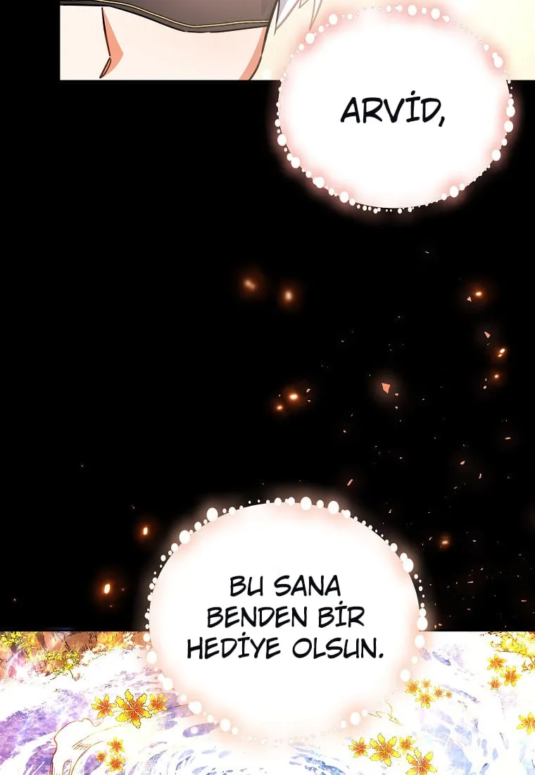 NjYwMUpXNFlBVEY1NU44MQ.LKsDlXQYHBvagfyegdB3