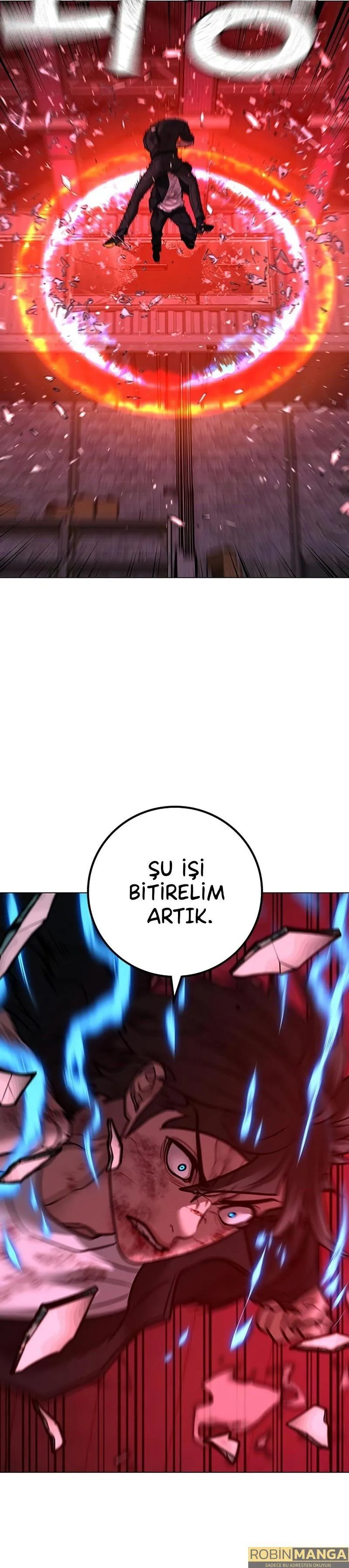 NjYwMUpXNFlCM1hYWVZKNw.M8PboAXej4kvZ2ehg bAH60P3XPKw5q qiDJCz4OsLo